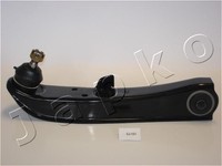 Japko Querlenker Dreieckslenker 71193 FüR Nissan Laurel JC32