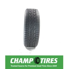 P235/45R18 Firestone Winterforce 2 94 S Used 11/32nds