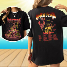 Las mejores ofertas en Camisas Multicolor hombres Heavy Metal para