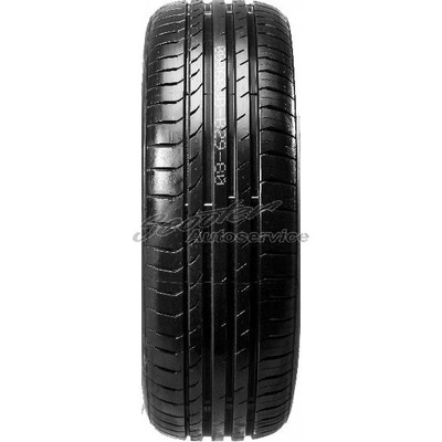 Sommerreifen Goodride 205/40 R 17 84W ZuperEco Z-107 XL | 42360