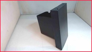 Plastik Gehäuseteil Ersatzschublade Schubladenfach Impressa X7 Typ 790