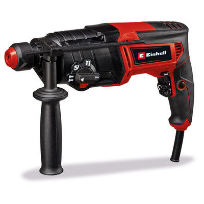 Einhell Bohrhammer TC-RH 800 4F Kombihammer