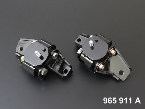 Cusco for Strengthened Engine Mount 13 Subaru BRZ / Scion FR-S / Toyota 86 - Picture 1 of 4