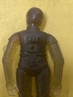 Vintage Japan Star Wars C-3PO  Eraser Takara Maruka - Rare character — photo 4