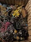 Mixed Jewelry Lot — photo 8