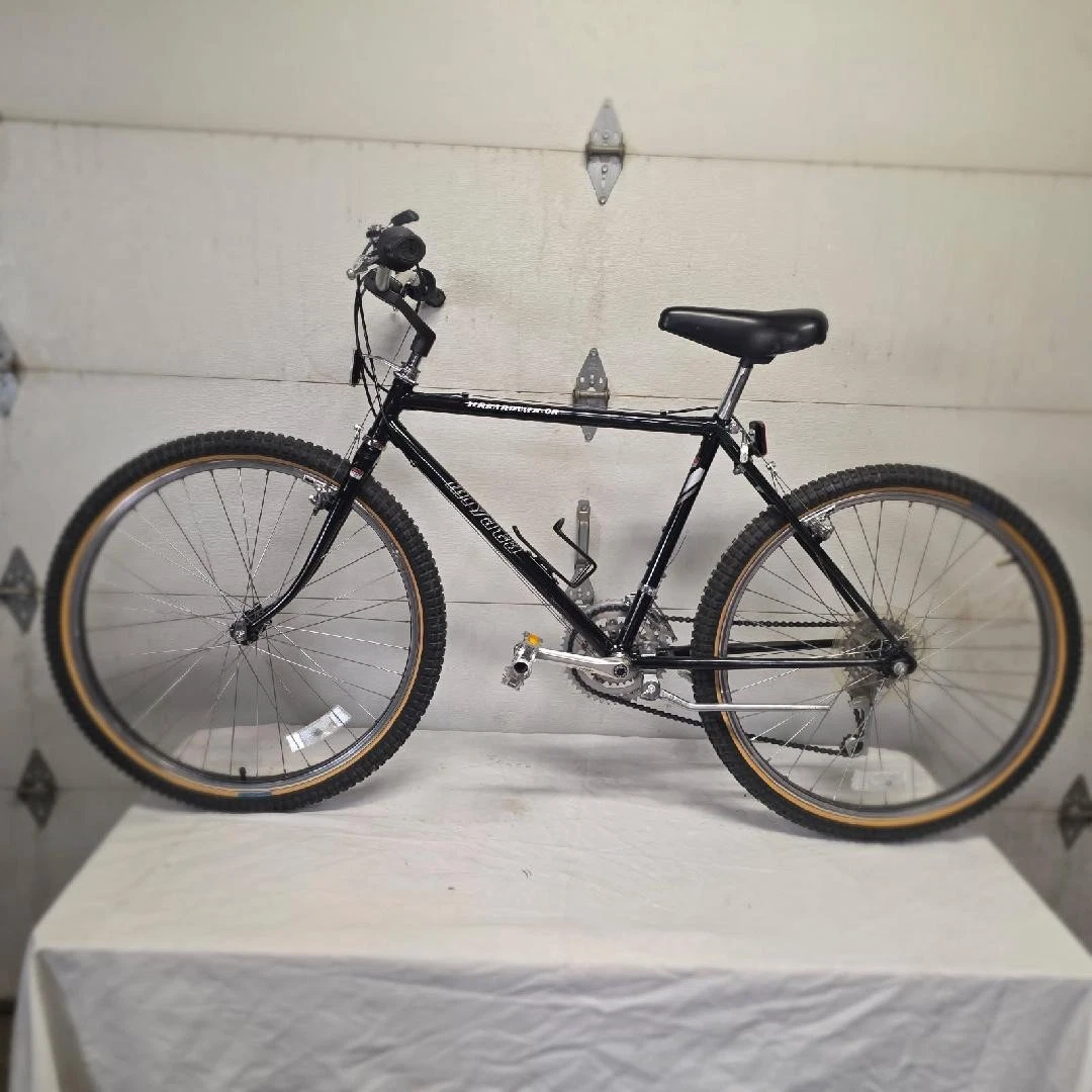 Miyata Vintage Cycling Goods for sale | eBay