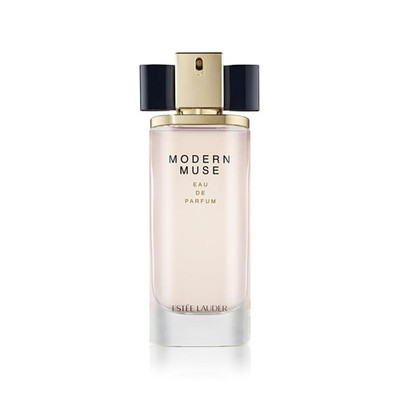 Perfume Eau de Parfum Modern Muse 1.7 Fl Oz Mandarin Honeysuckle Est e Lauder