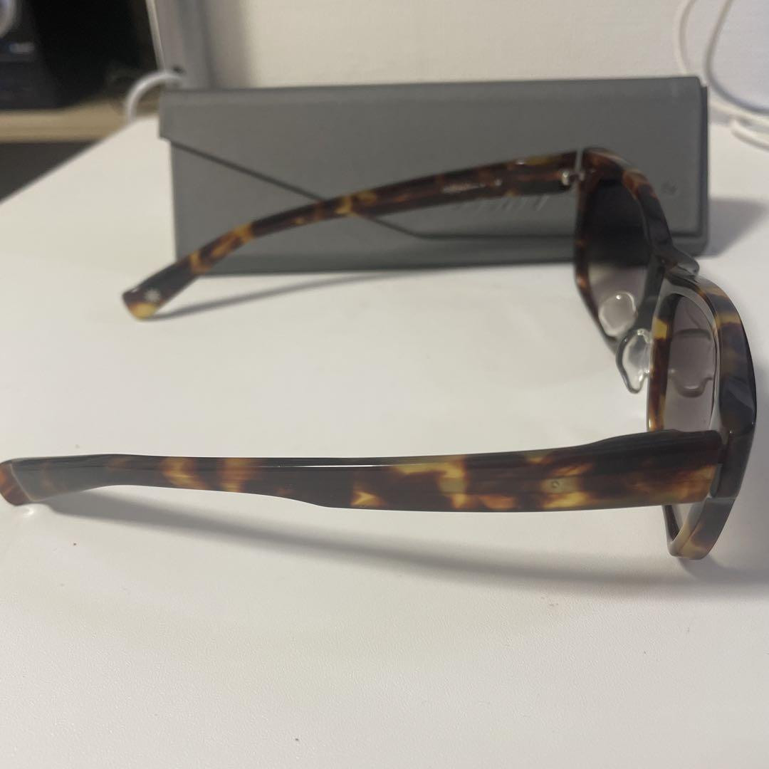 999.9 Feelsun Sunglasses F-03Ap | eBay 999.9 Feelsun Sunglasses F-03Ap | eBay