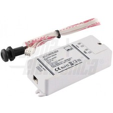 Interruttore On-off Infrarosso Per Armadi - 12/24/  JO-CONTR-009