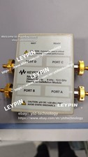 Keysight N4431B, 9k-13.5G Electronic Calibration Module#ytd