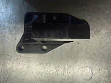 Ford Sierra Cosworth Billet Alternator Bracket