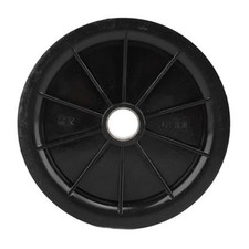 Hose Sheave Pulley 68804 25160 71 Strong Structure High Performance