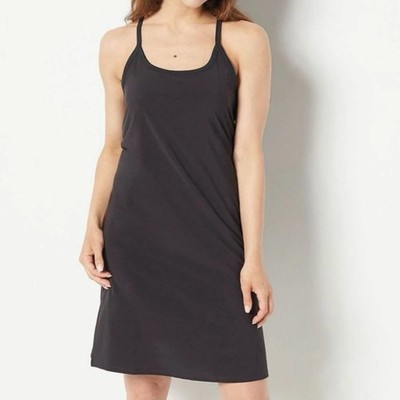 AB by Addison Bay Everyday Dress Black Medium A394968