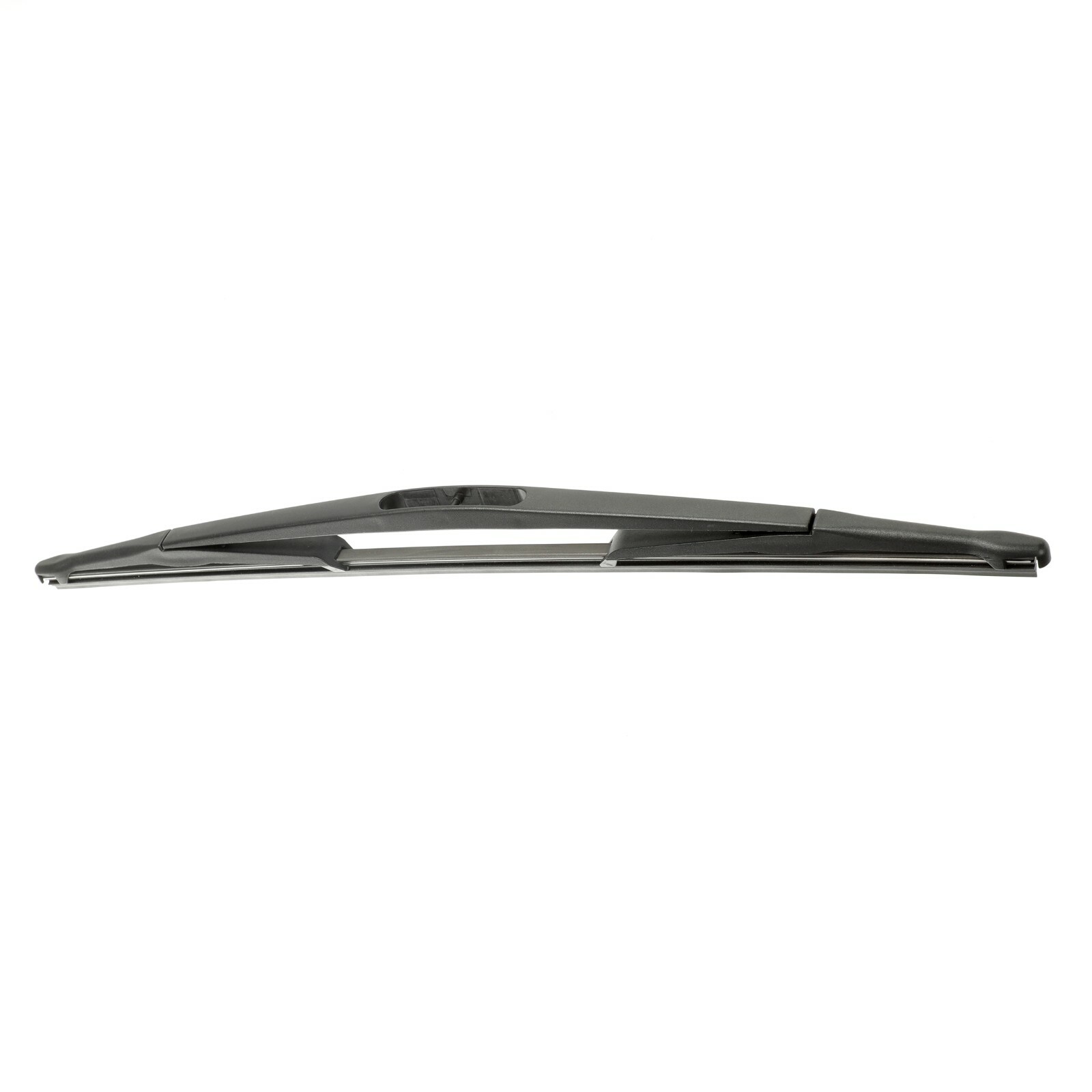 Limpiaparabrisas trasero para Grand Caravan Town & Country 2008-2010 (N/P MOPAR 68028440AB)