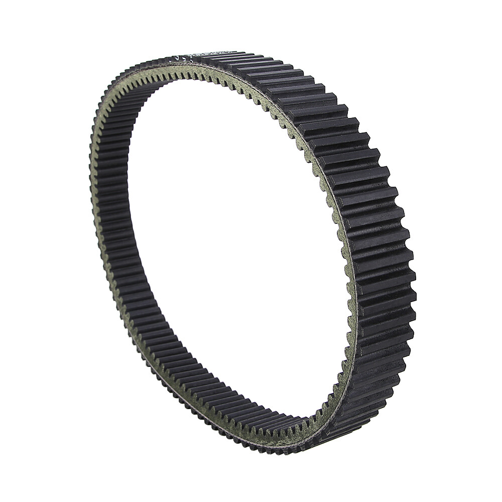 Clutch Drive Belt For Can-Am Maverick X3 Max R RR 4X4 Turbo - Foto 5