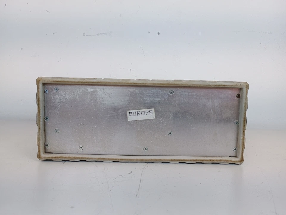 Maximum DM16Q DigiMax CATV & TV-SAT Signal Analyzer - Bild 3 von 4