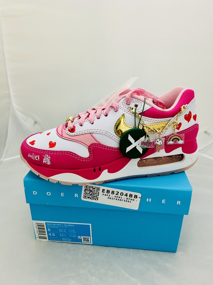 nike air max 1 his and hers pack