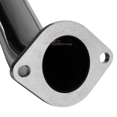 For 10-13 Mazda 3 Mazdaspeed 4dr 2.3L J2 4.5