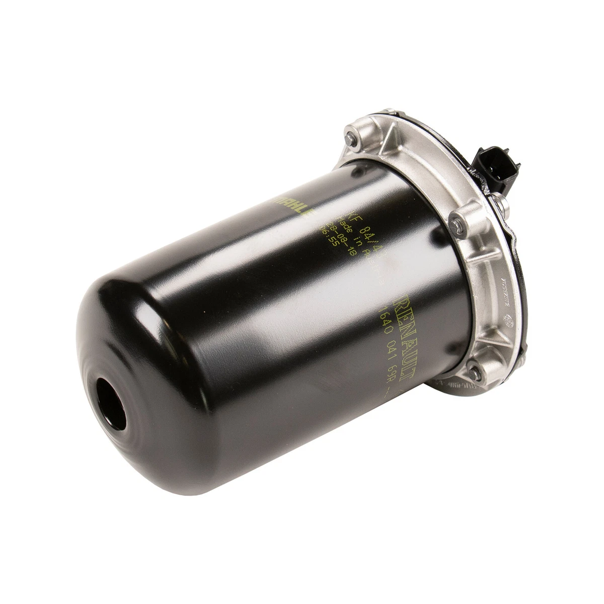Kraftstofffilter 6000617293 | eBay