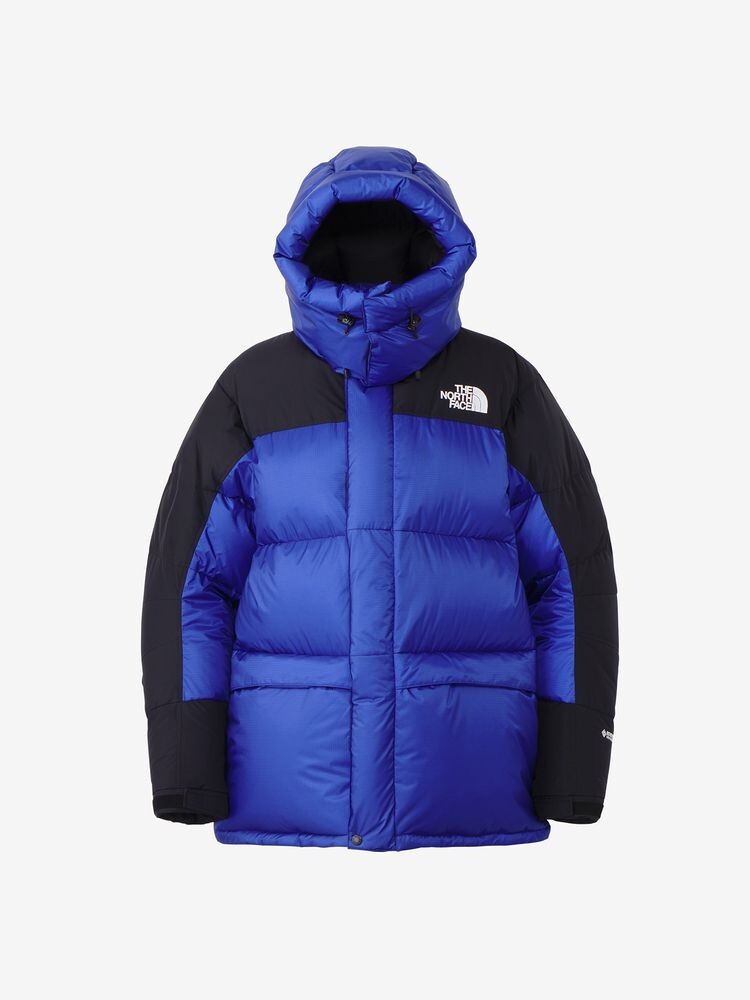 ASK availability First)THE NORTH FACE Him Down Parka (Unisex) new