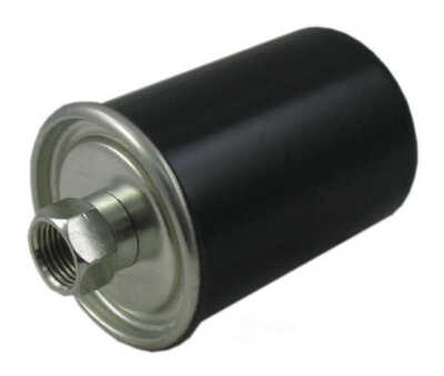 Fuel Filter Pentius PFB34713