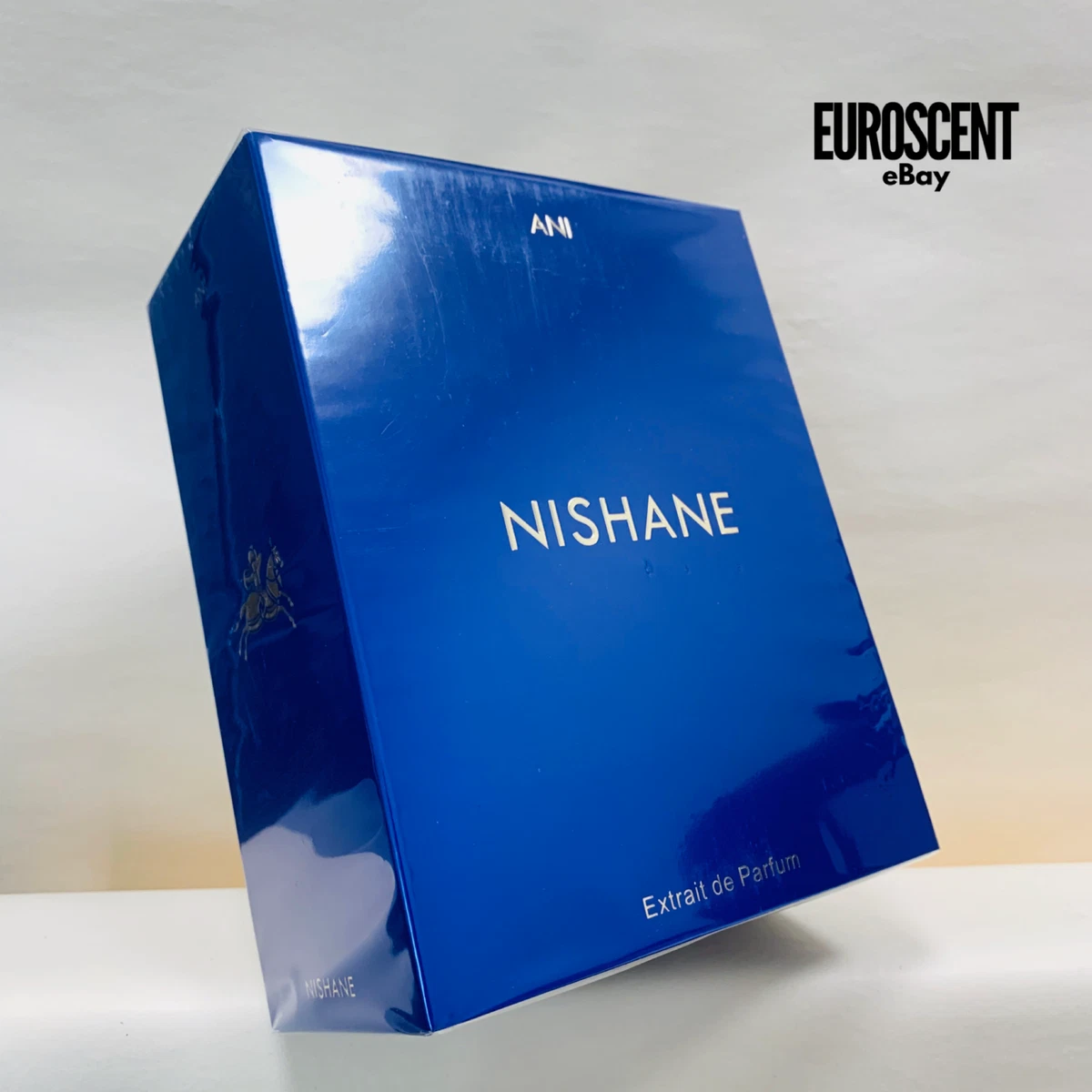 Nishane ani ebay sales