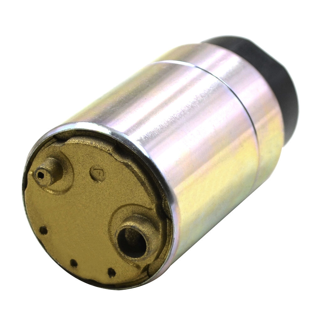 Fuel Pump for Honda CBR600RR CBR1000 20072017 CBR1000RR 20082017