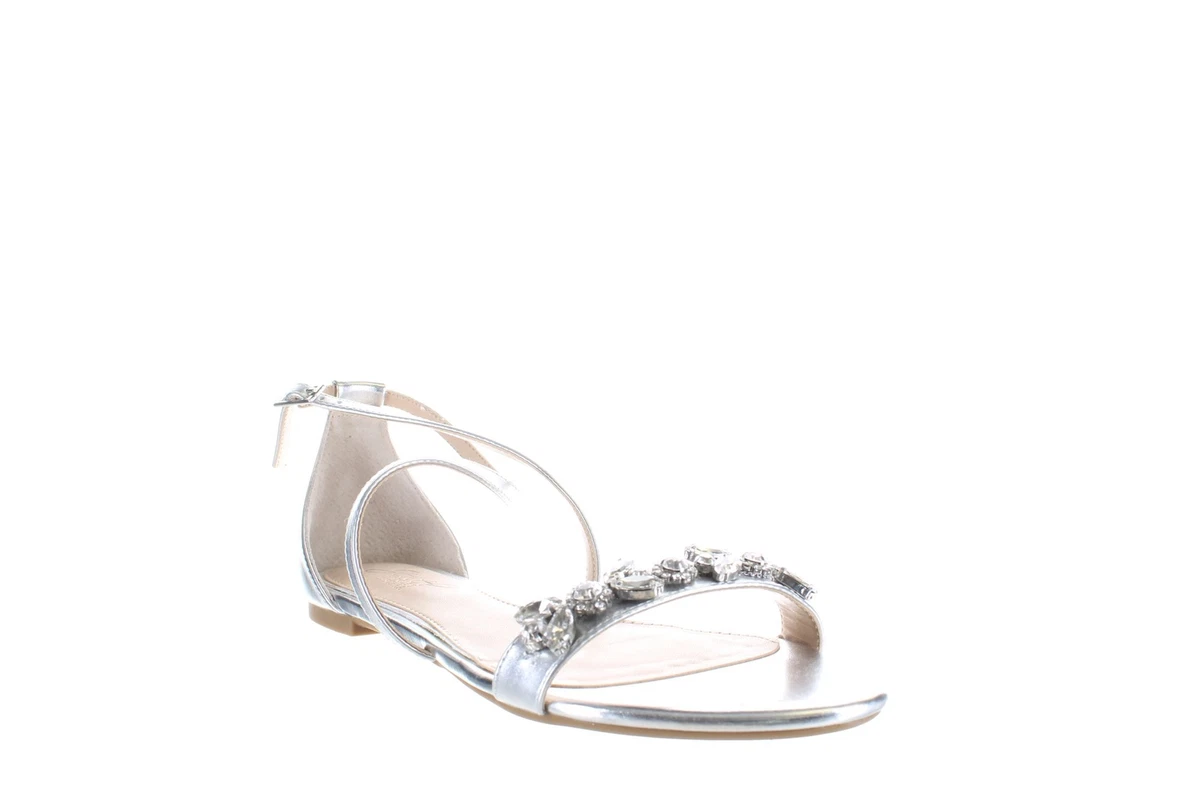 Badgley mischka tessy hot sale