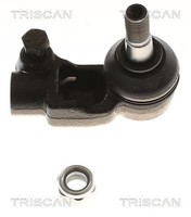Triscan 8500 24111 Spurstangenkopf FüR Opel Saab