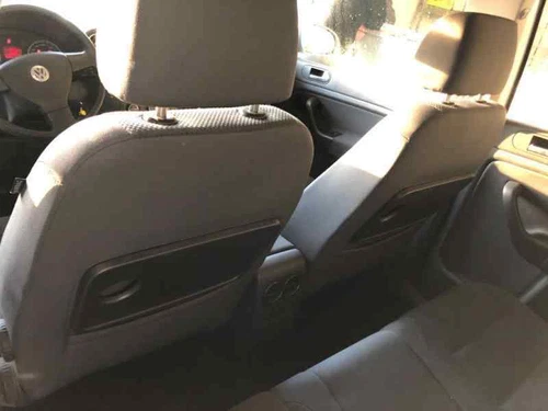 Casseto Porta Oggetti per VOLKSWAGEN GOLF PLUS V (5M1) Highline 2006 164345 - Foto 9 di 24