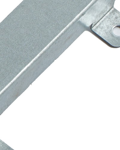 Intel NUC 4 Metal Hard Drive Caddy Tray - Bild 14 von 18