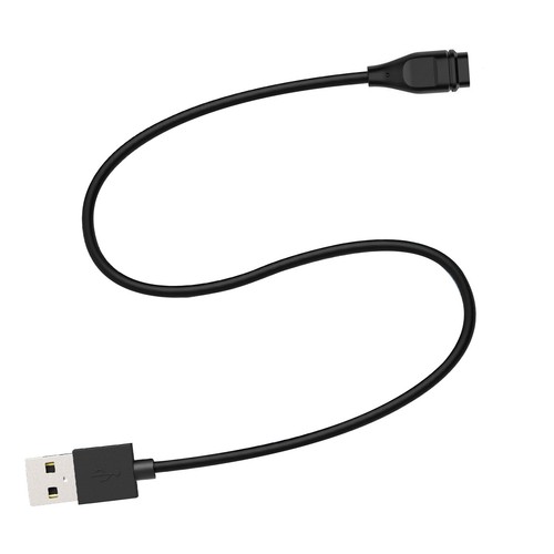 1M USB Charging Cable For COROS PACE2/APEX/APEX Pro/APEX42/VERTIX Smart Watch B - Picture 4 of 12