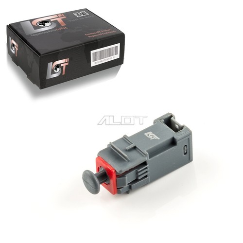 Clutch Switch Cruise Control Clutch Pedal Switch for Fiat Grande Punto