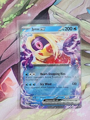 Pokemon 151 Scarlet and Violet 151 - Pokemon Cards - Choose Your
