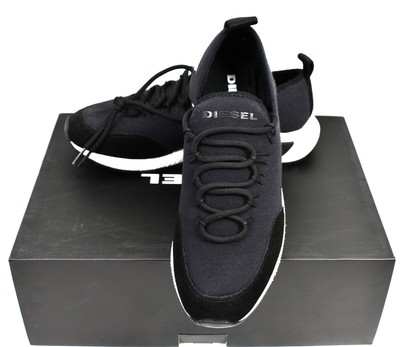 diesel balenciaga shoe