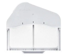 Replacement Lint Filter 2813244 AP5582036 AP5306681 EAP4221839 for Dryer Samsung