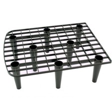 Grate for Washboy Tiling 20L Bucket