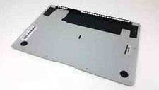 A1369 A1466 Bottom Case 13" MacBook Air 2011 2012 2013 2014 2015 2017 Grade A 