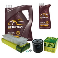Filtre à huile Lexus IS SPORTCROSS
