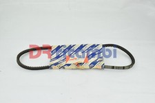 Pompe à eau Talbot TAGORA