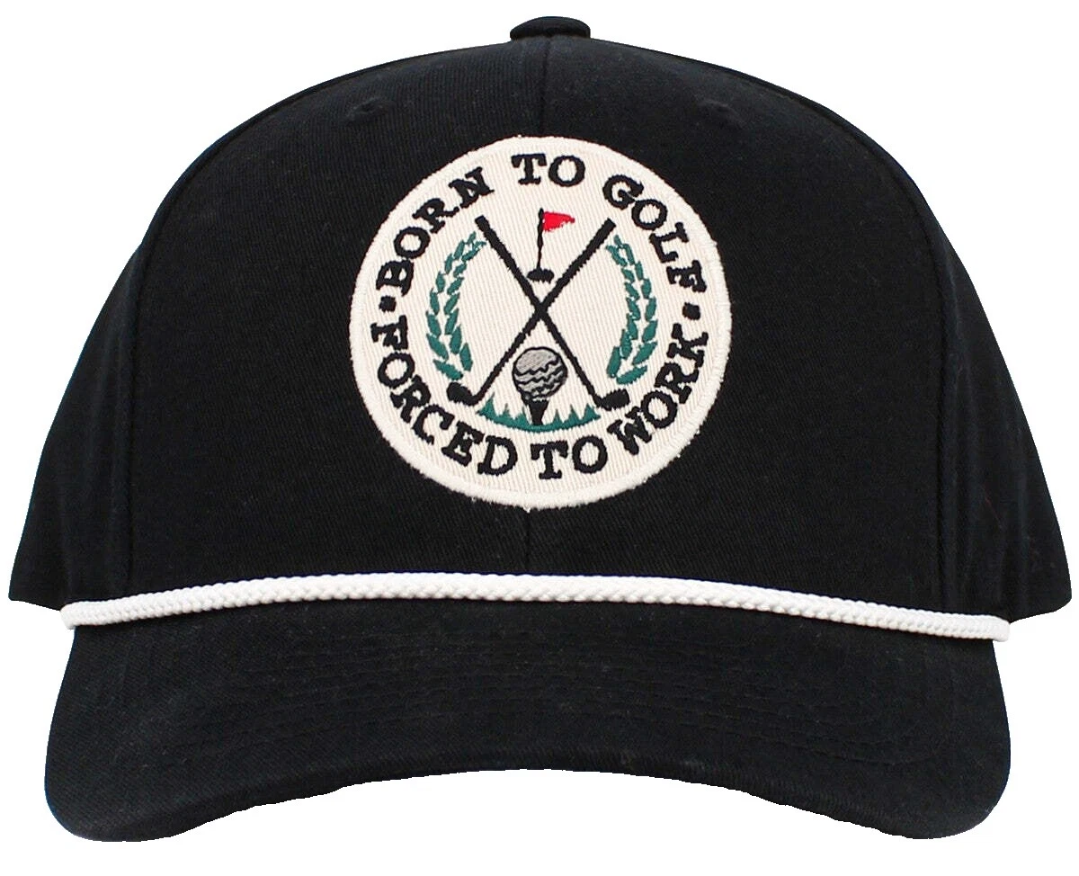 Women's Baseball Cap Multicolor