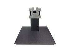 HP P22 G4 R170105730040 / R170105730060 Monitor Stand