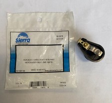 Sierra Rotor 18-5418
