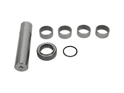 King pin kit DT Spare Parts 4.91100 King pin kit, D: 50 mm, L: 223 mm