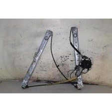 Lève vitre BMW 316