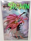 SPAWN #58  *1997* Todd McFarlane   9.4