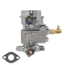 Carburetor fits International 354 444 1970964C1 3063945R91 fits David Brown