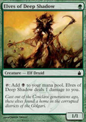 mtg cards like reanimate Top 20 Reanimation Spells in Magic: The Gathering