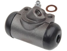 Front Right Wheel Cylinder For 1958 Buick Limited YW586BD