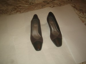 clarks k shoes wide fitting